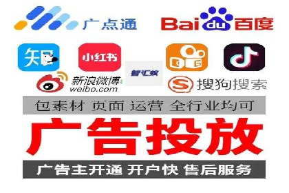 实战技巧：竞价推广案例解析与效果评估