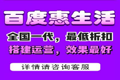 成功案例分享：SEM托管服务助力企业提升竞争力